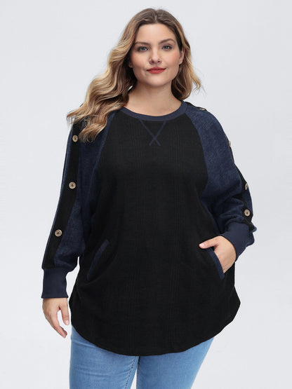 bd6330ff-6ea7-46ea-9df1-0b1f75e2bf13