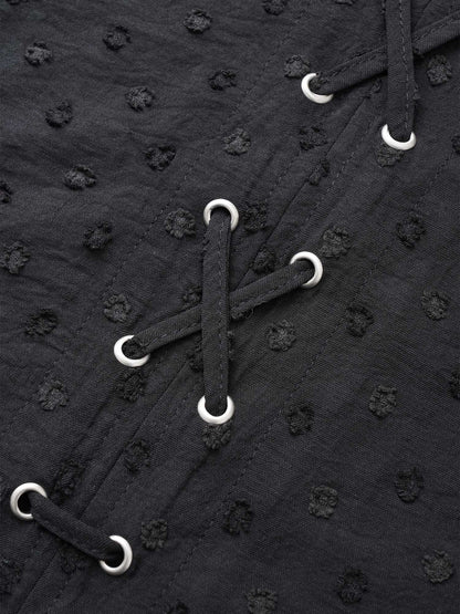 dd5a90a8-16e1-4013-84af-eead395d325a