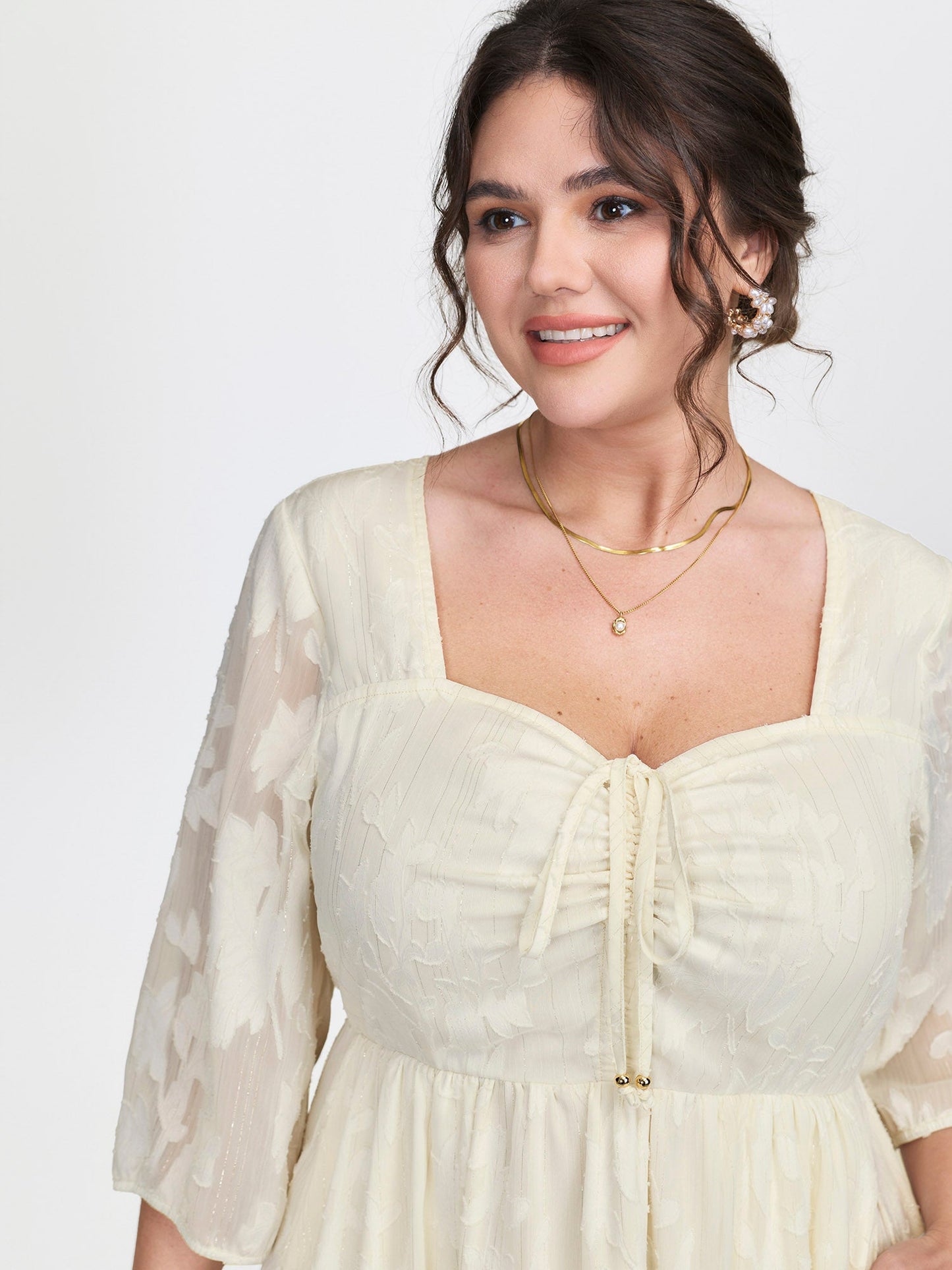 ba010990-3724-4c77-aaad-253b739114f3