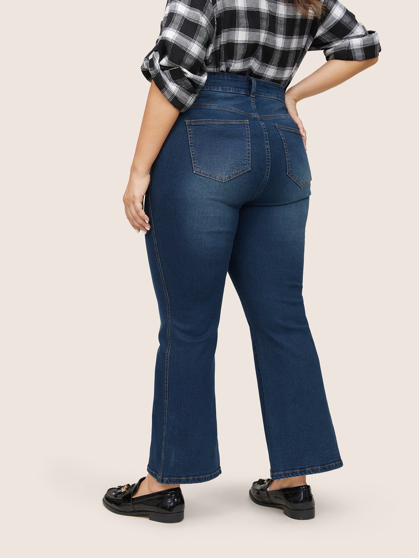 dc7bd673-ed51-478e-832c-5f346b237779