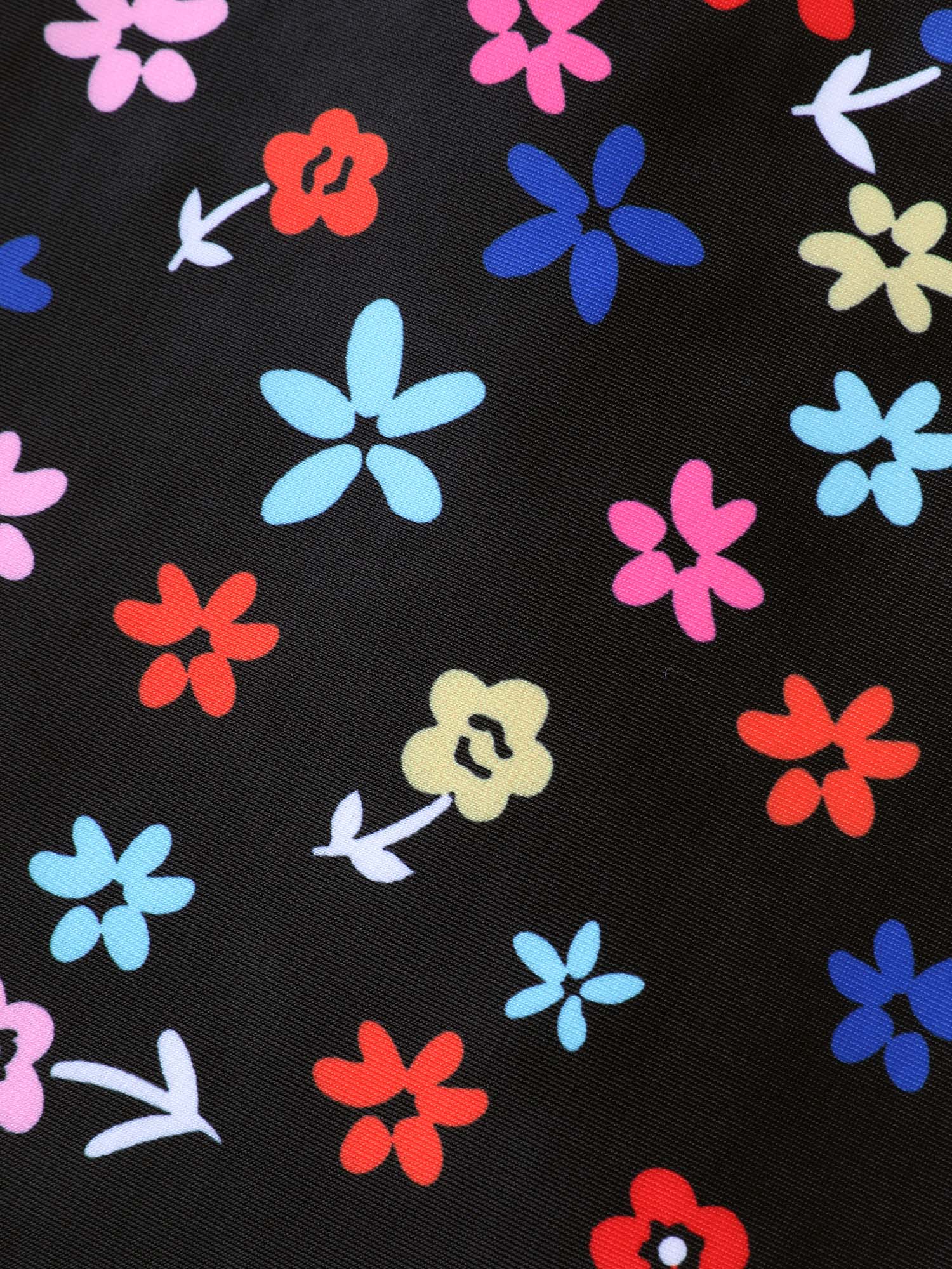 c2fe03bd-f4a6-43f5-90c4-63b172290c47