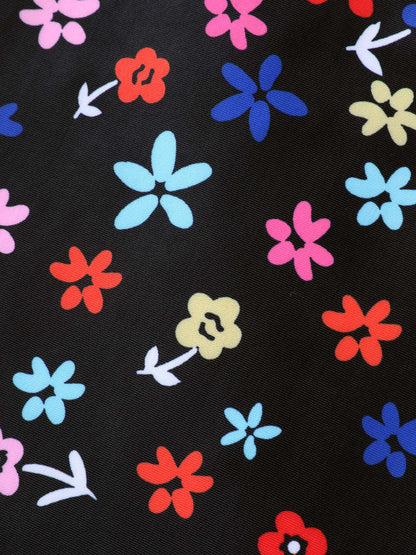 c2fe03bd-f4a6-43f5-90c4-63b172290c47