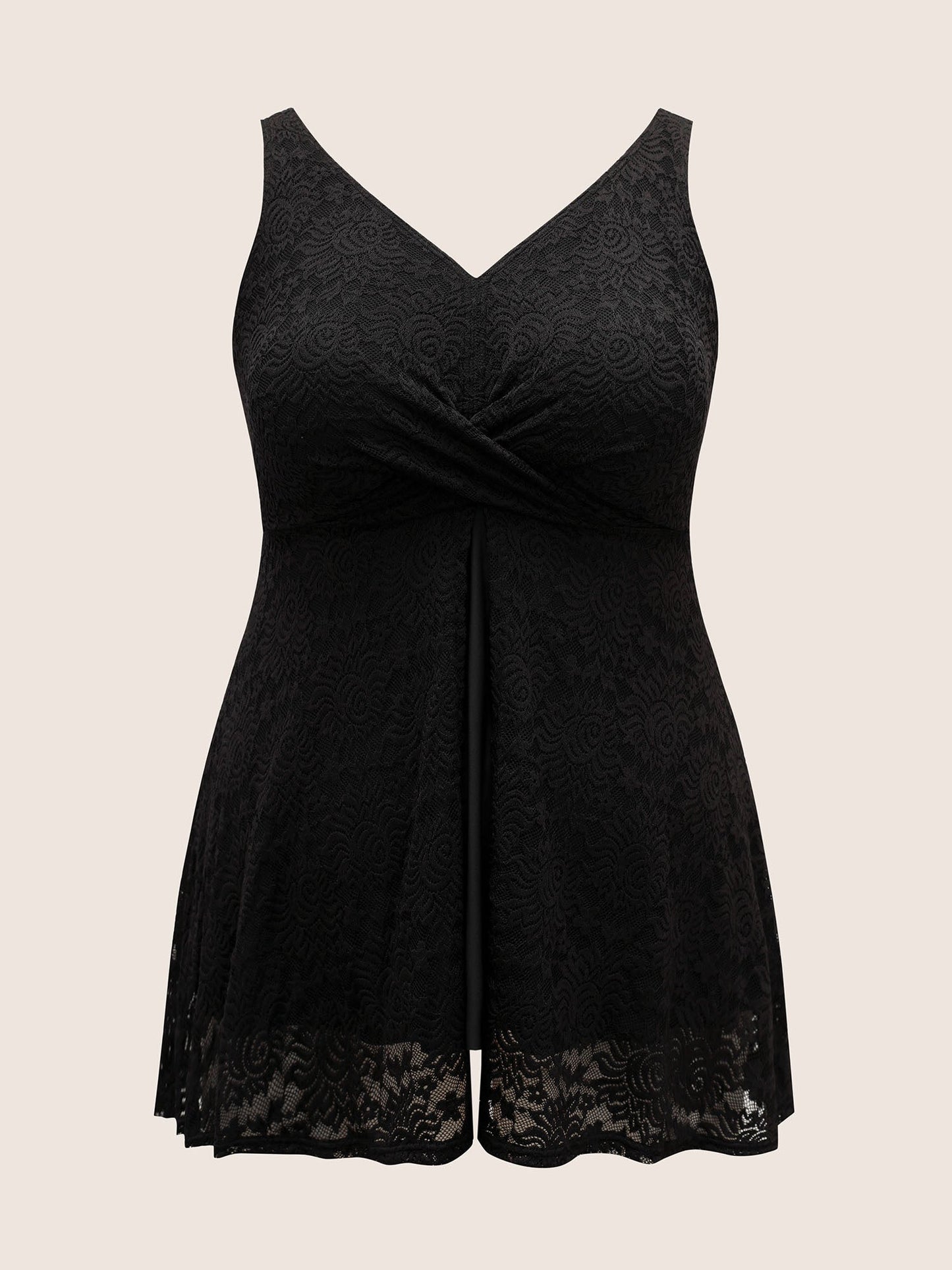 4ce949f4-6801-4b90-b396-1e0e56a95bfb