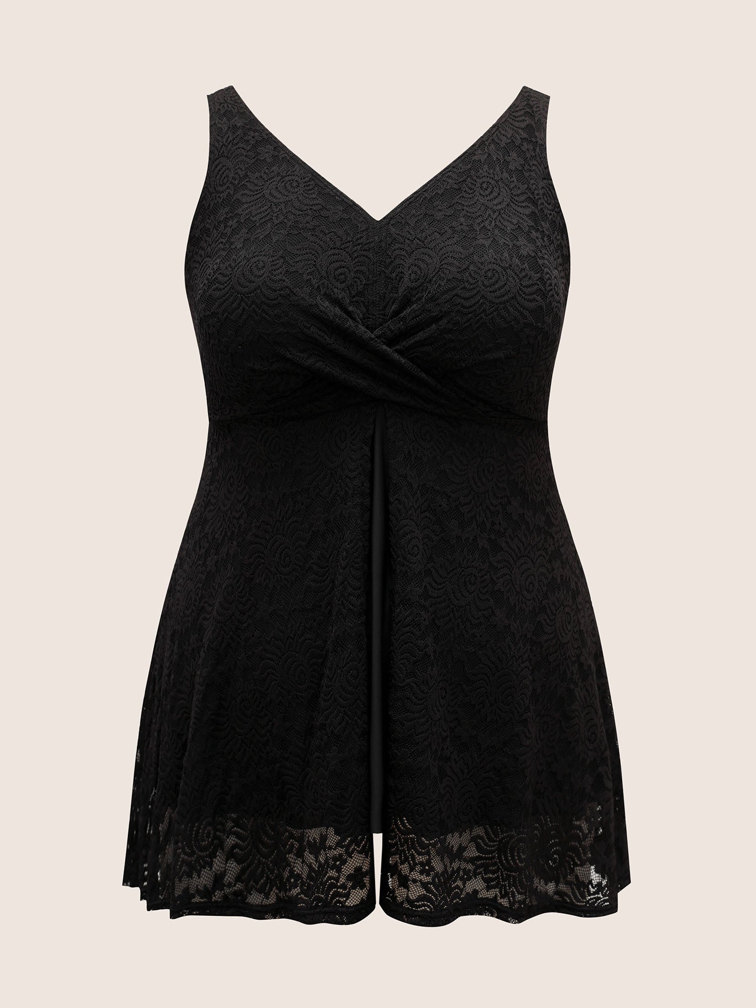 4ce949f4-6801-4b90-b396-1e0e56a95bfb