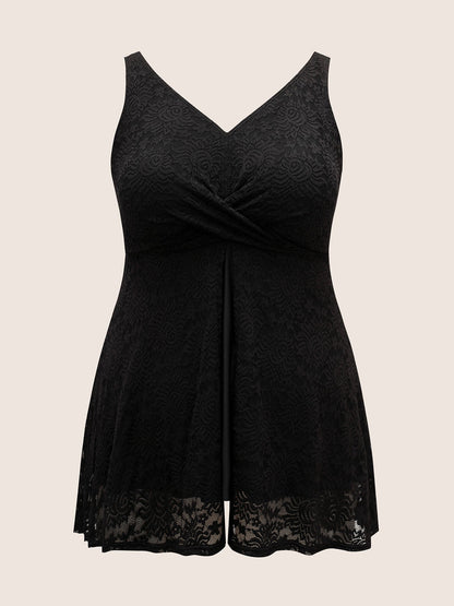 4ce949f4-6801-4b90-b396-1e0e56a95bfb