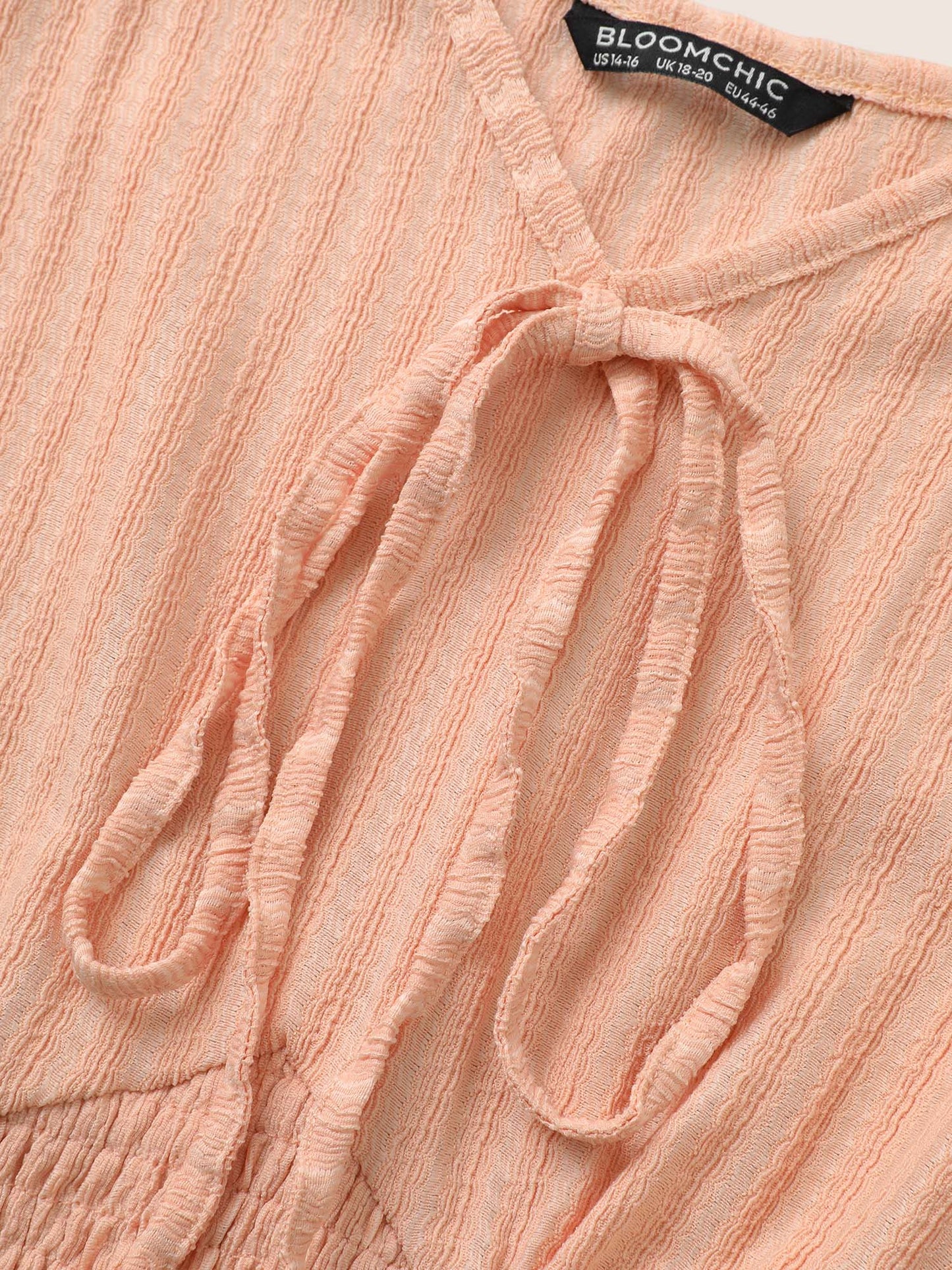 176cfae8-3baf-4990-a633-6a46620f9030