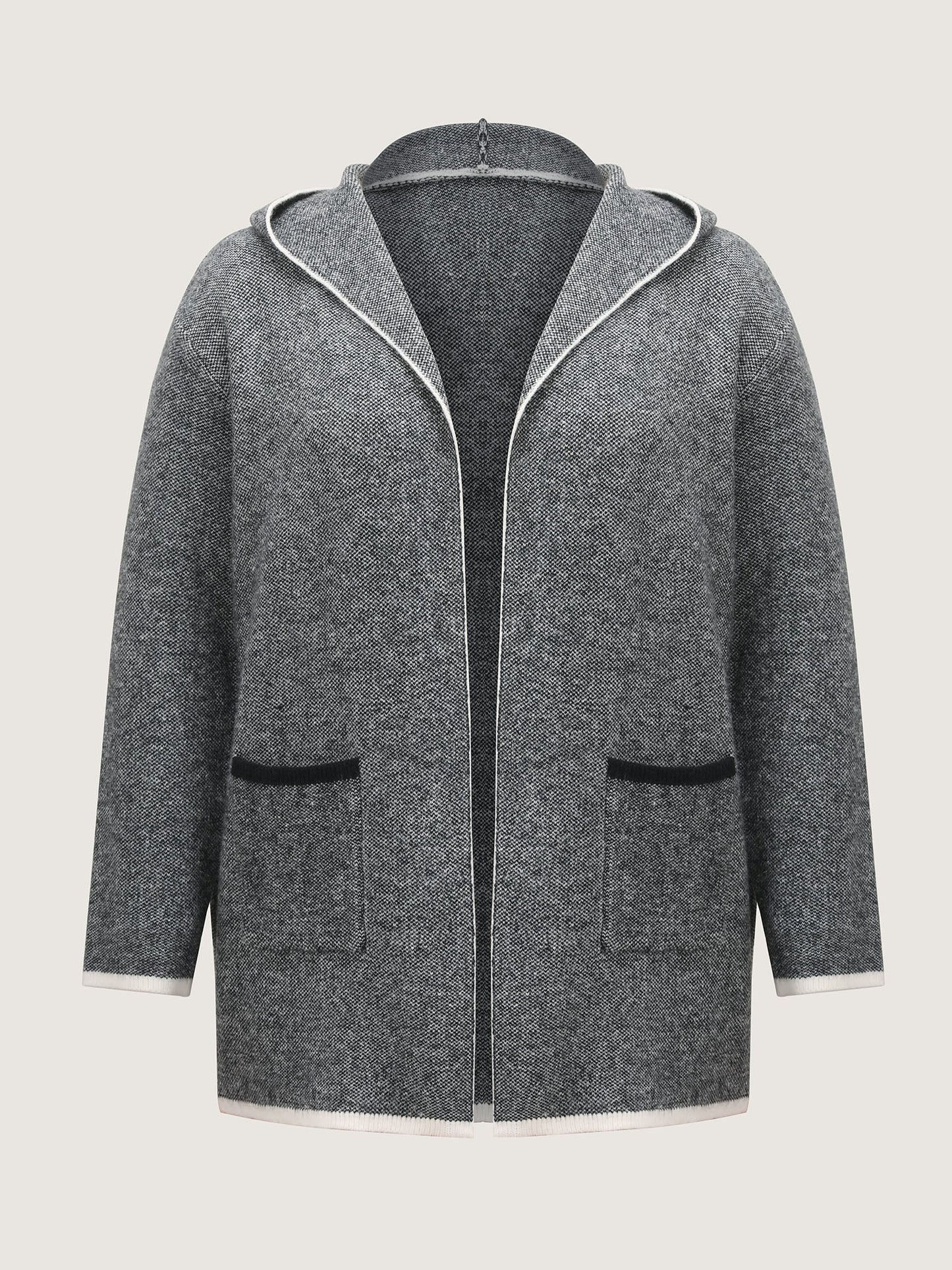 c263a104-1ae8-4936-b4f7-581dda865e9c