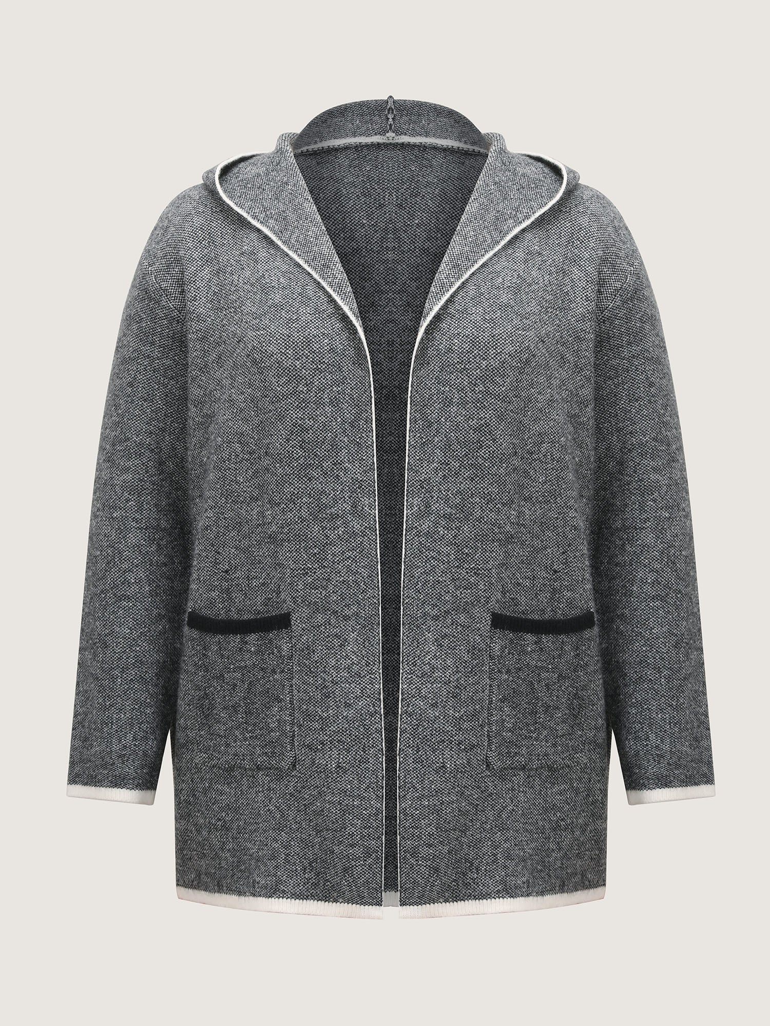 c263a104-1ae8-4936-b4f7-581dda865e9c