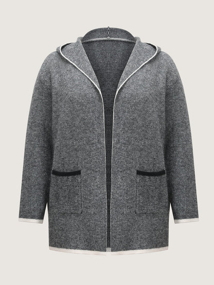 c263a104-1ae8-4936-b4f7-581dda865e9c