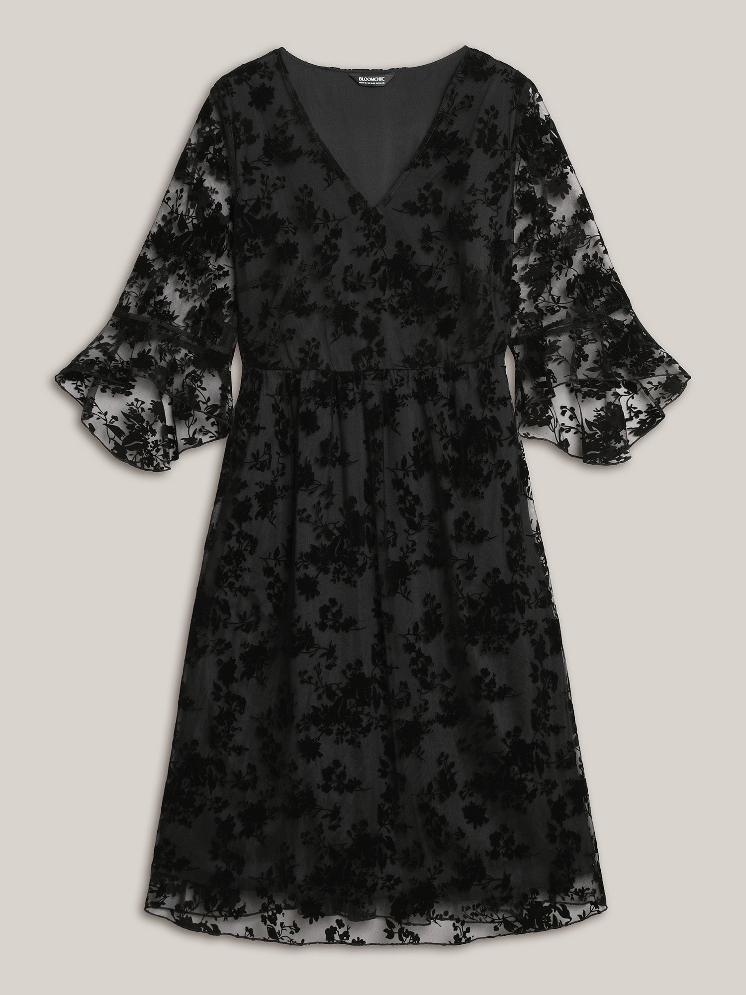 cd310c40-c352-42d6-8e7c-56b828aaa30e