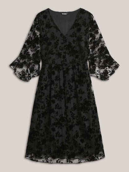 cd310c40-c352-42d6-8e7c-56b828aaa30e