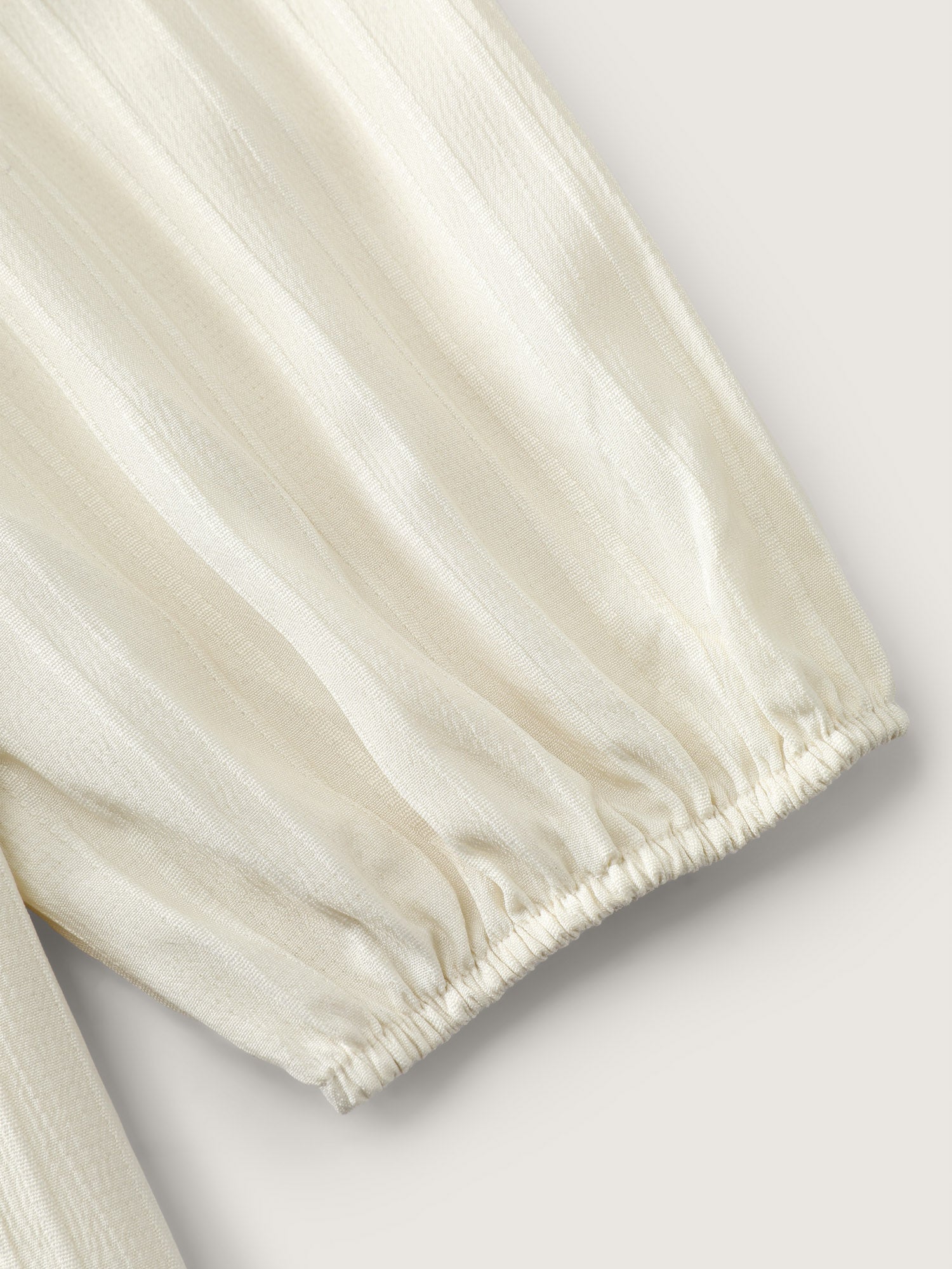 3f68544a-91fa-4628-8fd7-d0e4e2ed3971