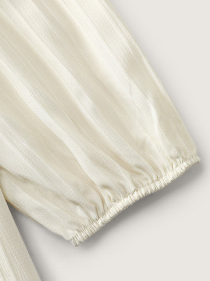 3f68544a-91fa-4628-8fd7-d0e4e2ed3971