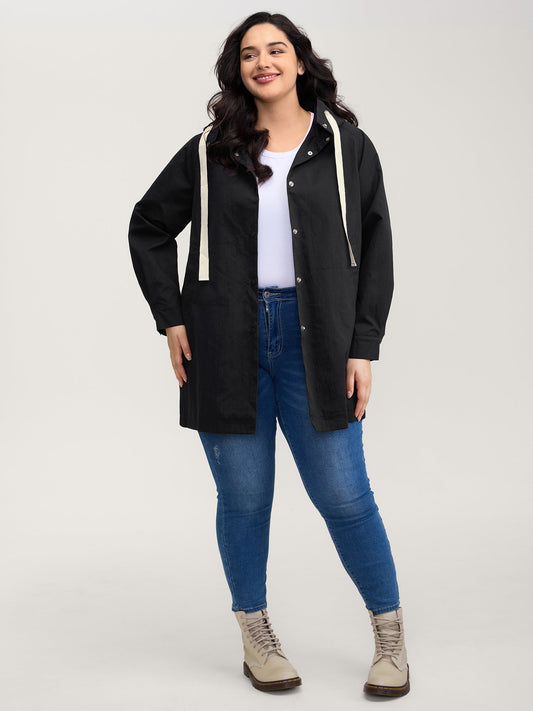 f25c137d-2db4-4450-8b03-f3fc81c02968