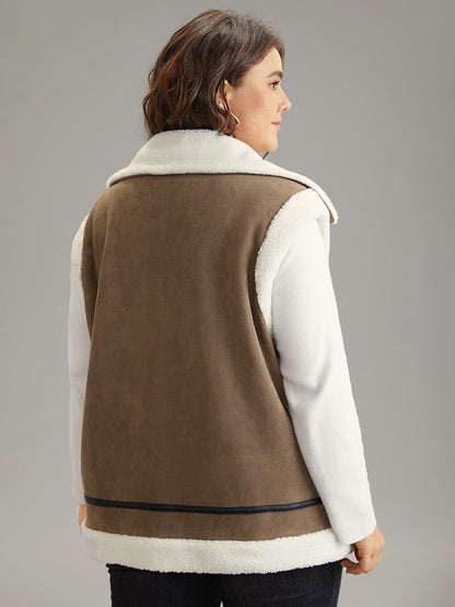 79190e01-7449-454c-ade5-12020b3ada80