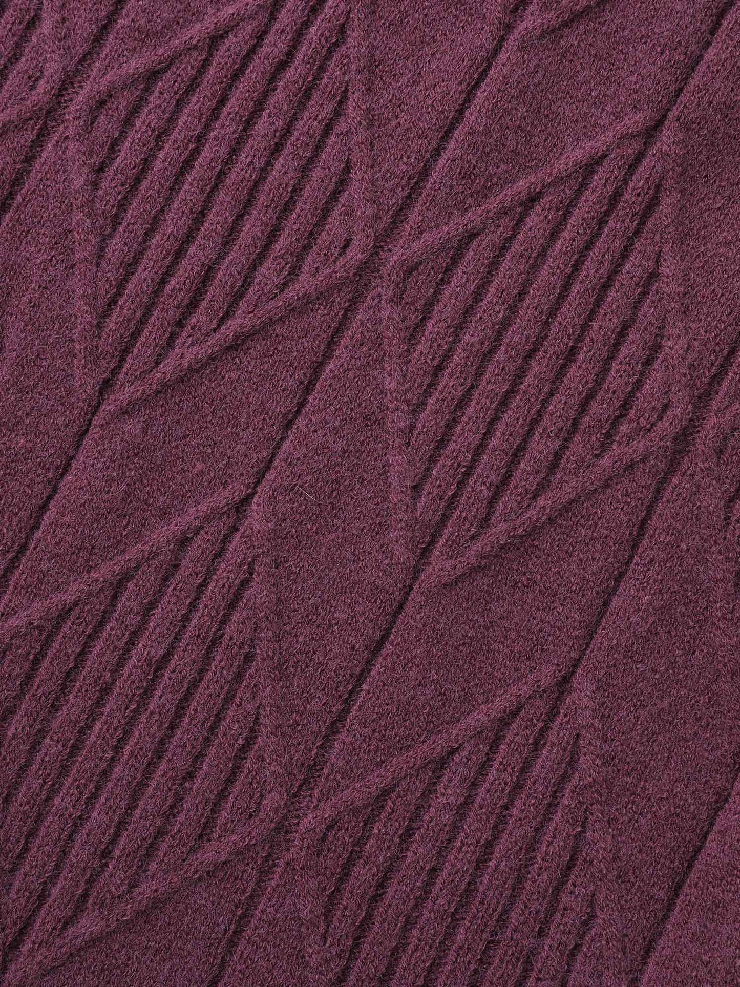 7d745b61-1ff1-44bc-9a03-efcce3905b21