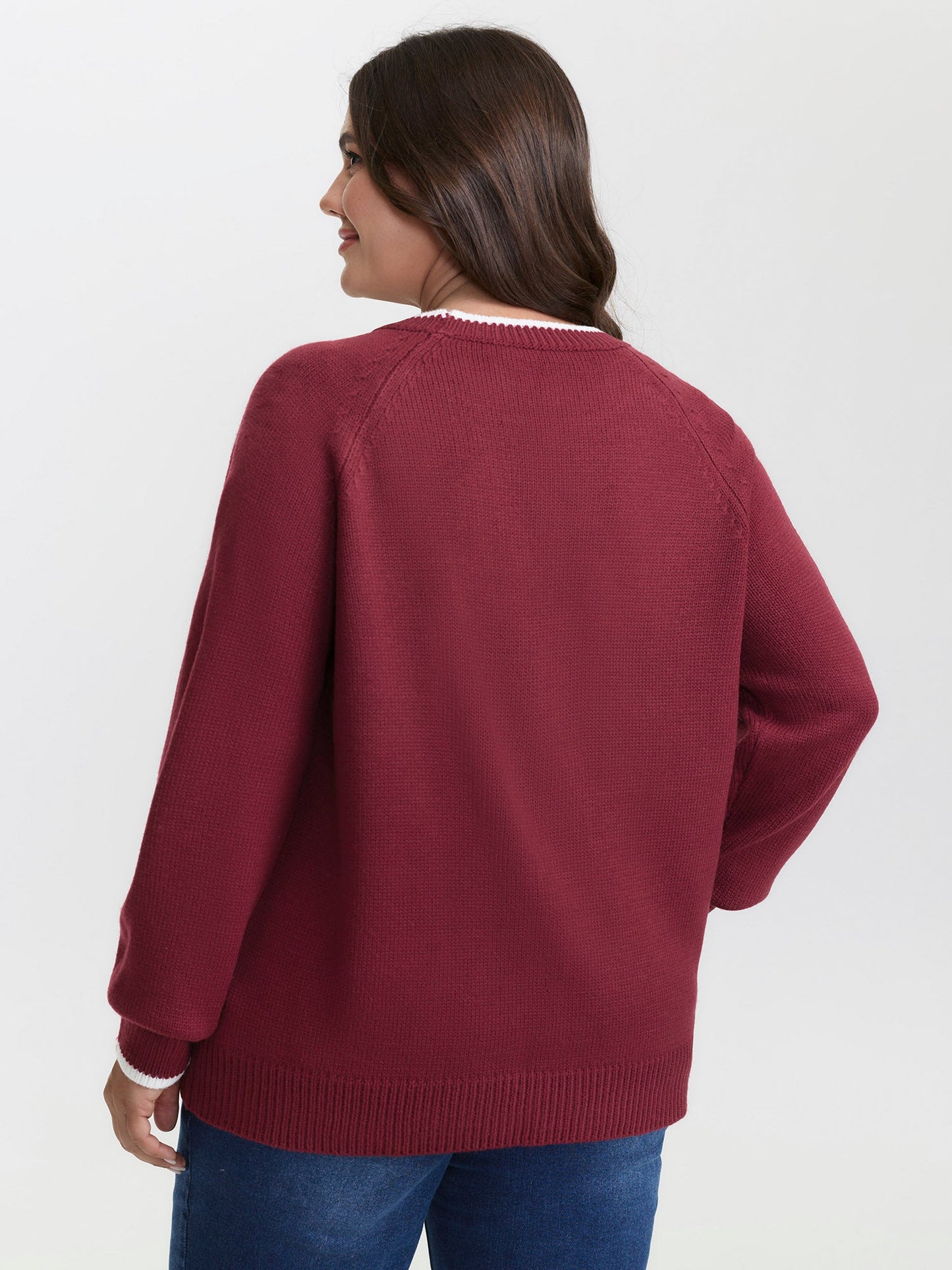 30460f6b-acae-4cd6-87ac-68b9e97d33bf