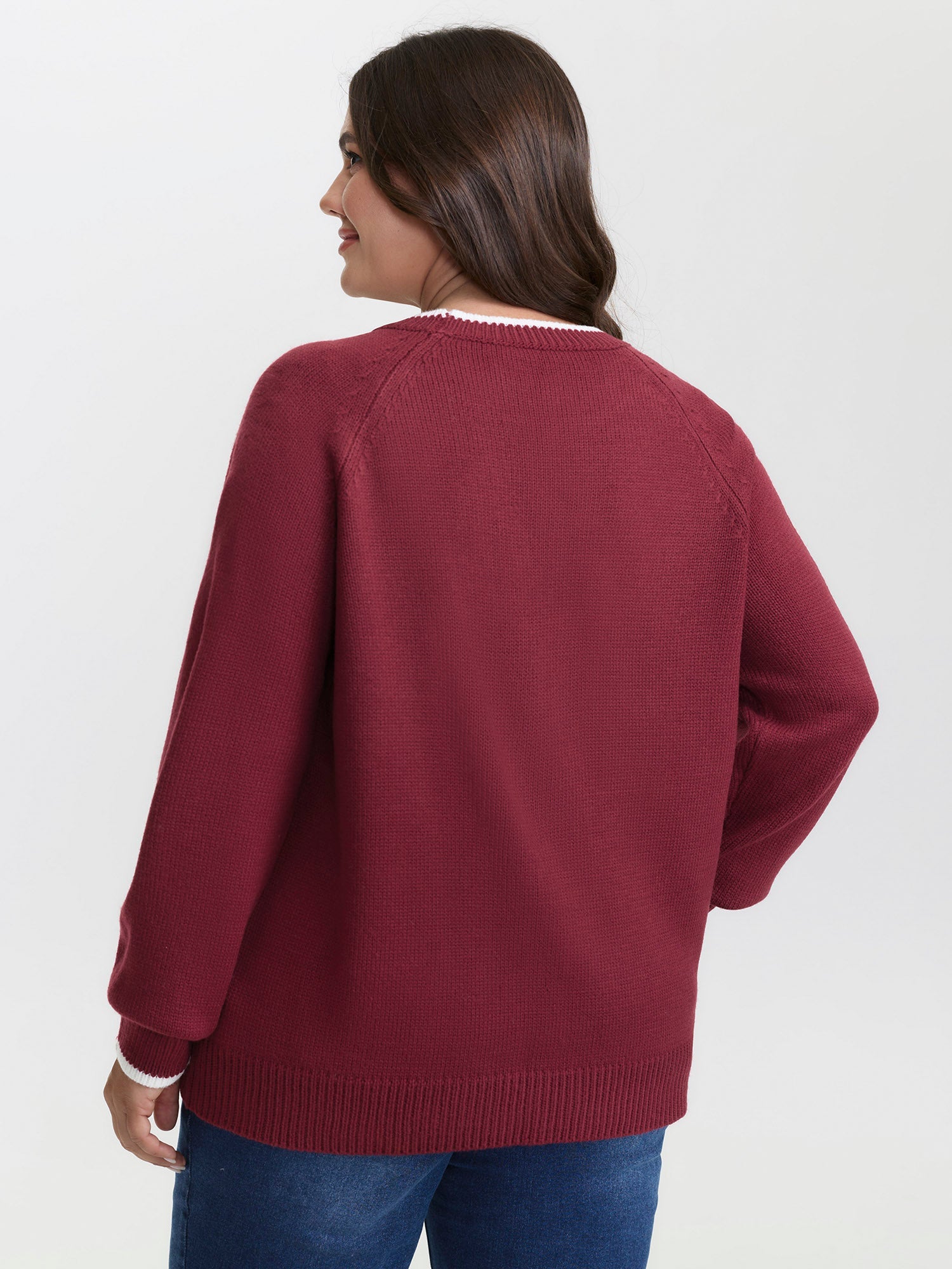 30460f6b-acae-4cd6-87ac-68b9e97d33bf