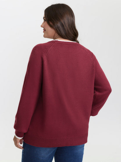 30460f6b-acae-4cd6-87ac-68b9e97d33bf