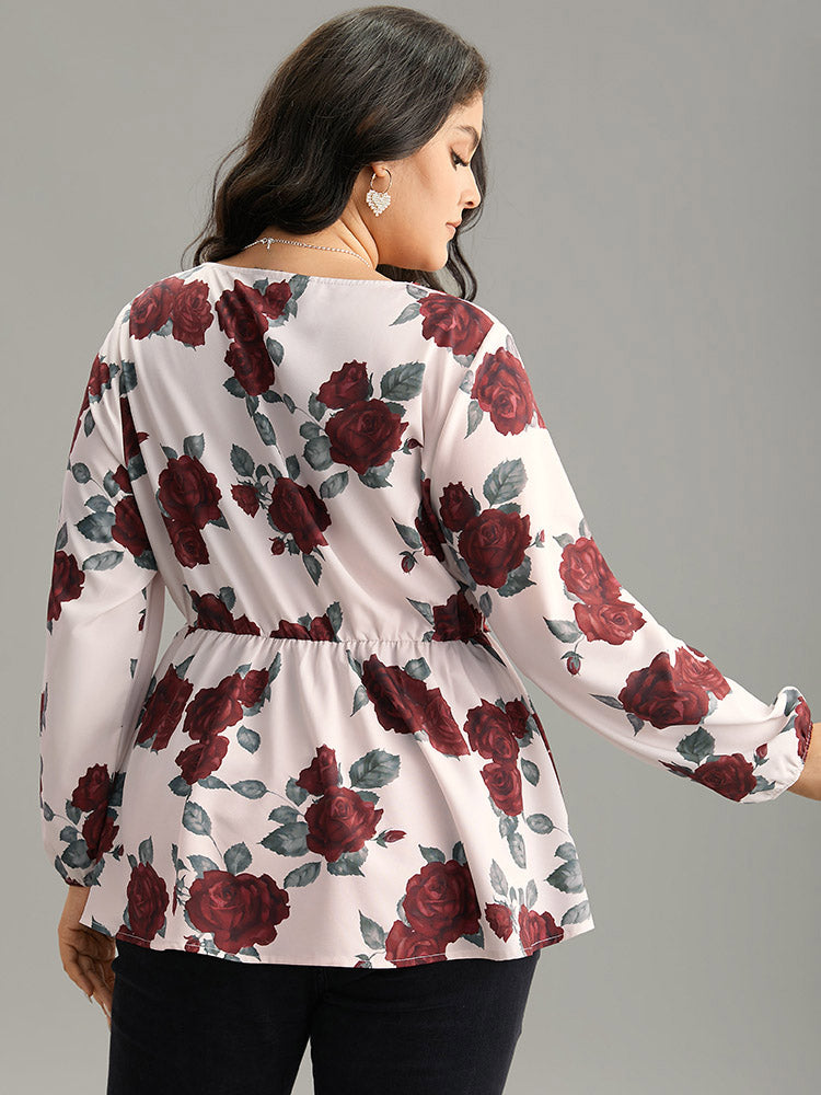 1bc9ca8e-be2a-4e86-9aed-4b4b08ed91dc