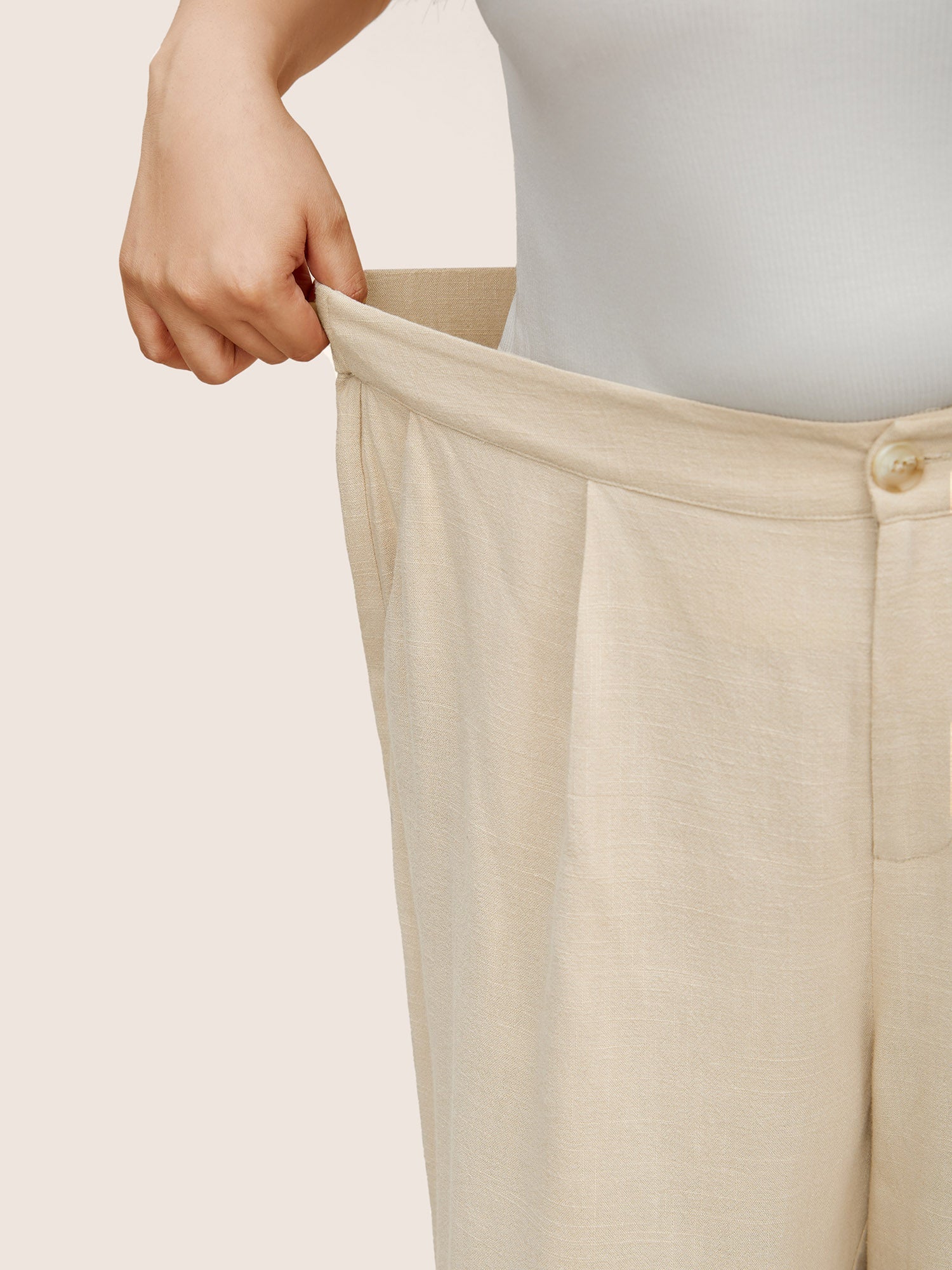 daf9031f-fb55-421d-9b37-a75bf8c7827b