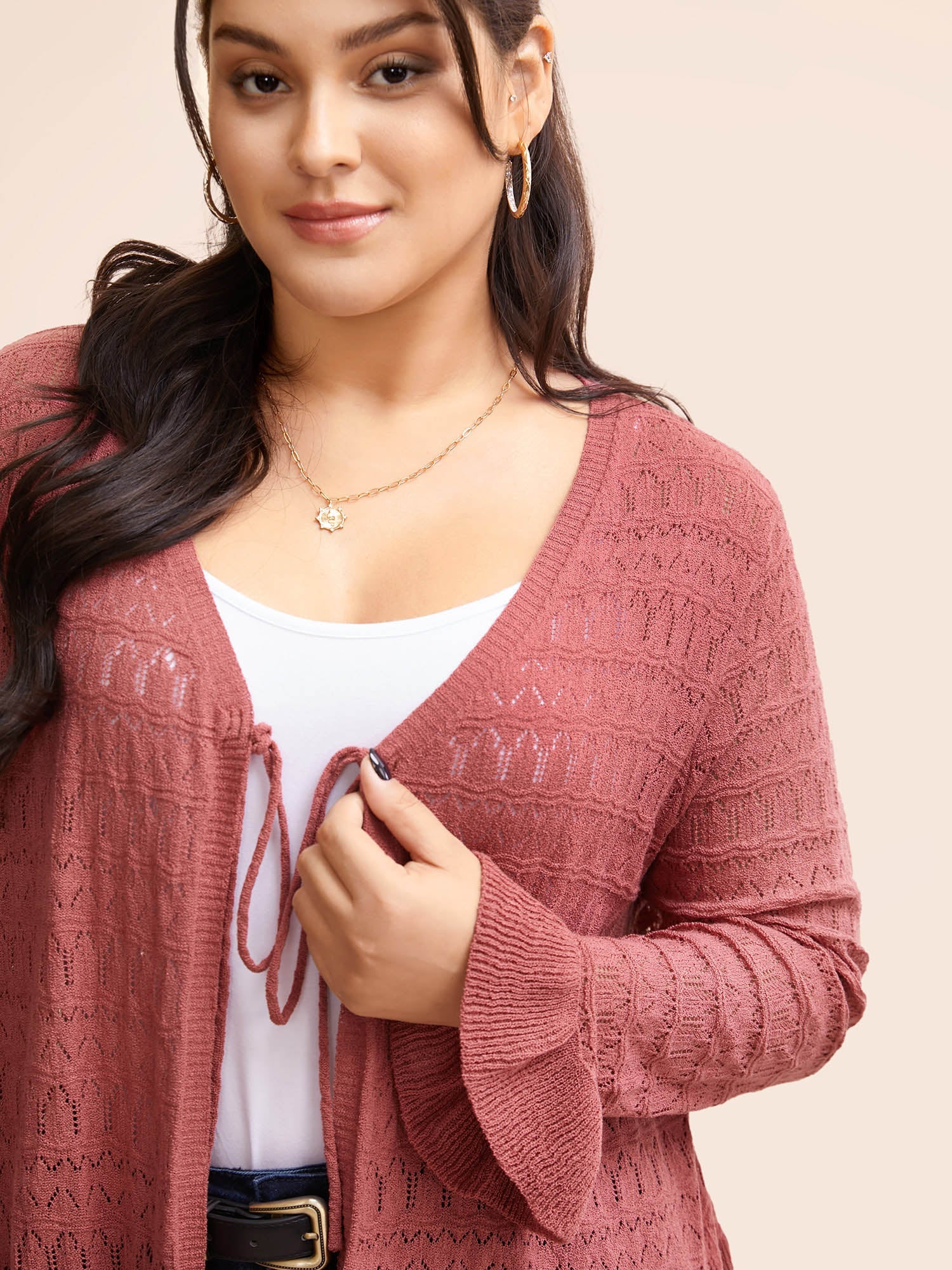 cd48a8e3-83b1-45be-9c15-a0b464d107dc