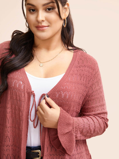 cd48a8e3-83b1-45be-9c15-a0b464d107dc