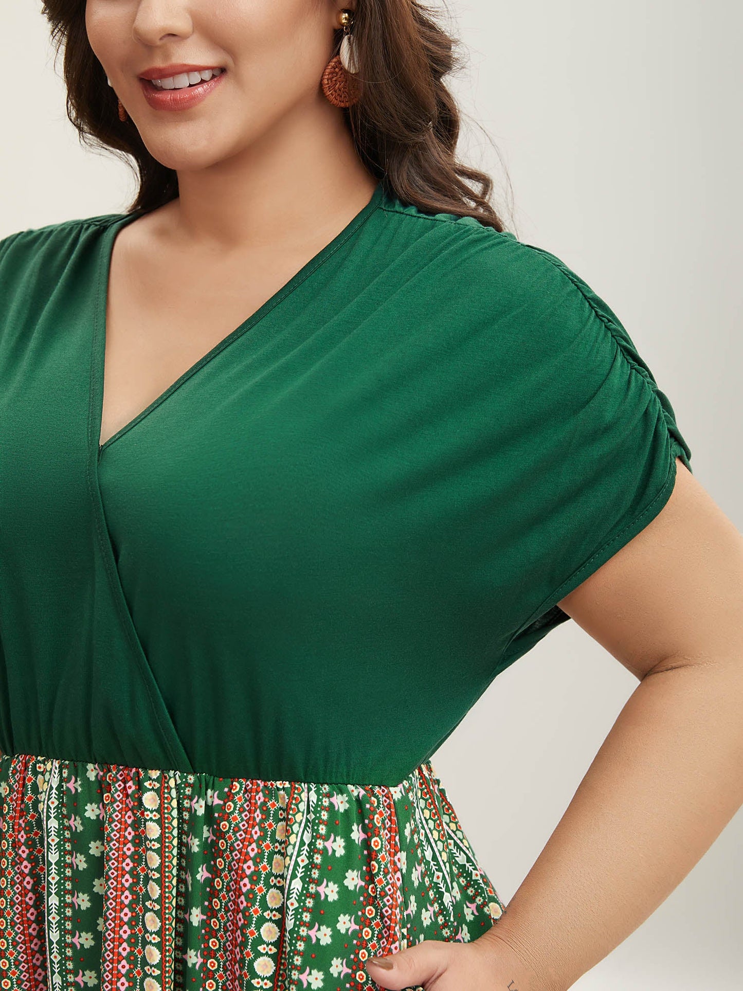 248704d1-1e09-4dca-85a7-db2be26fc854