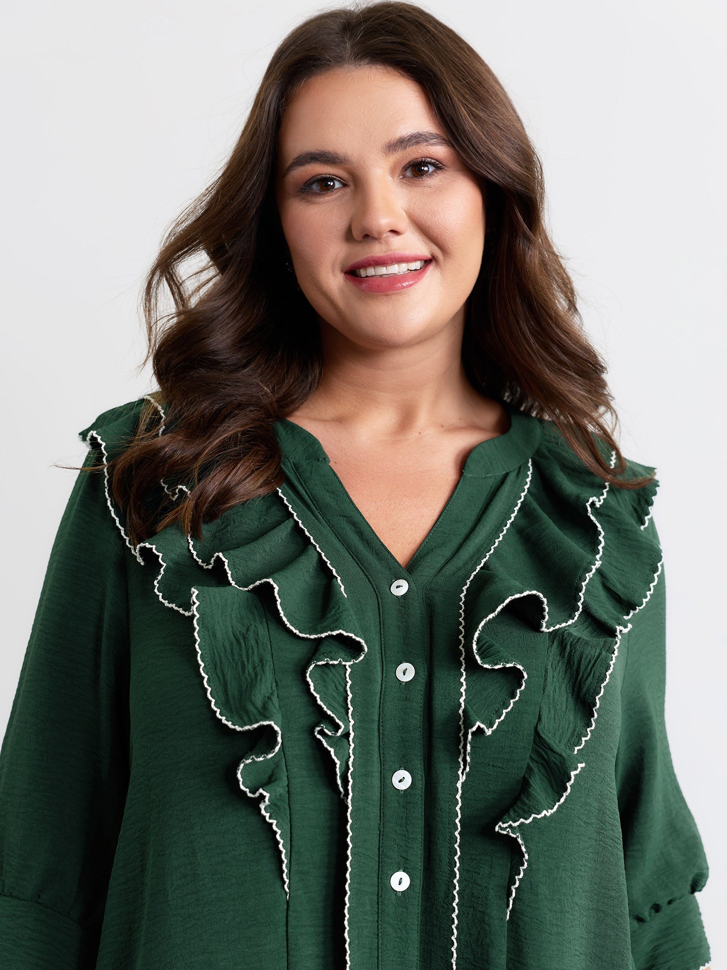 47b67292-953b-43e2-8390-7396d191235e