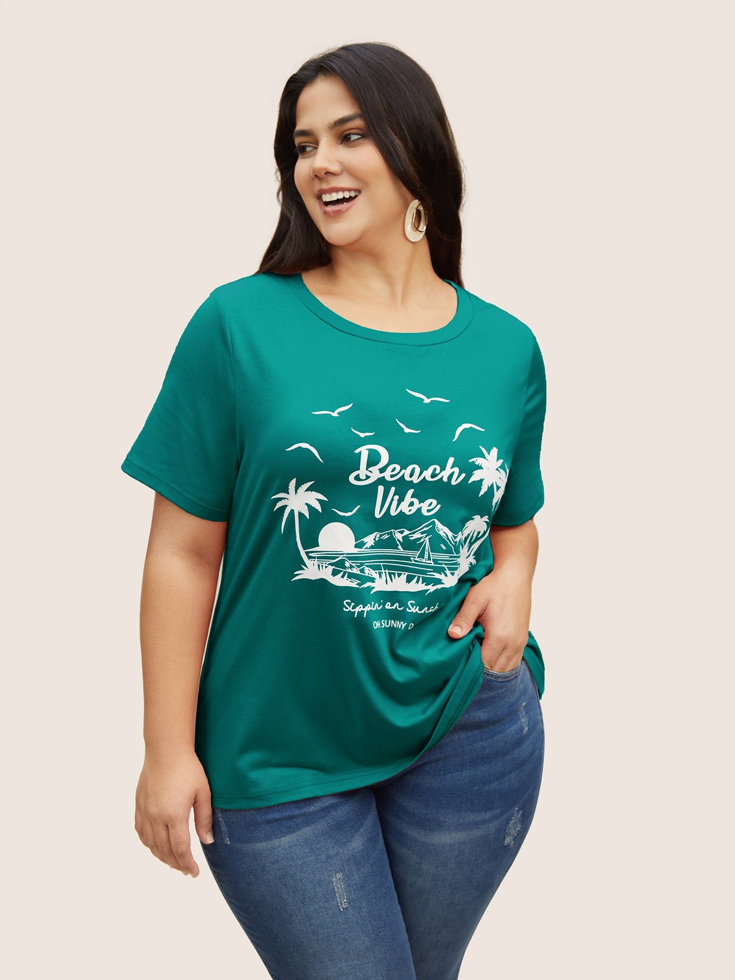 e6cedf77-a3a5-472c-a1a5-95d8430120f1