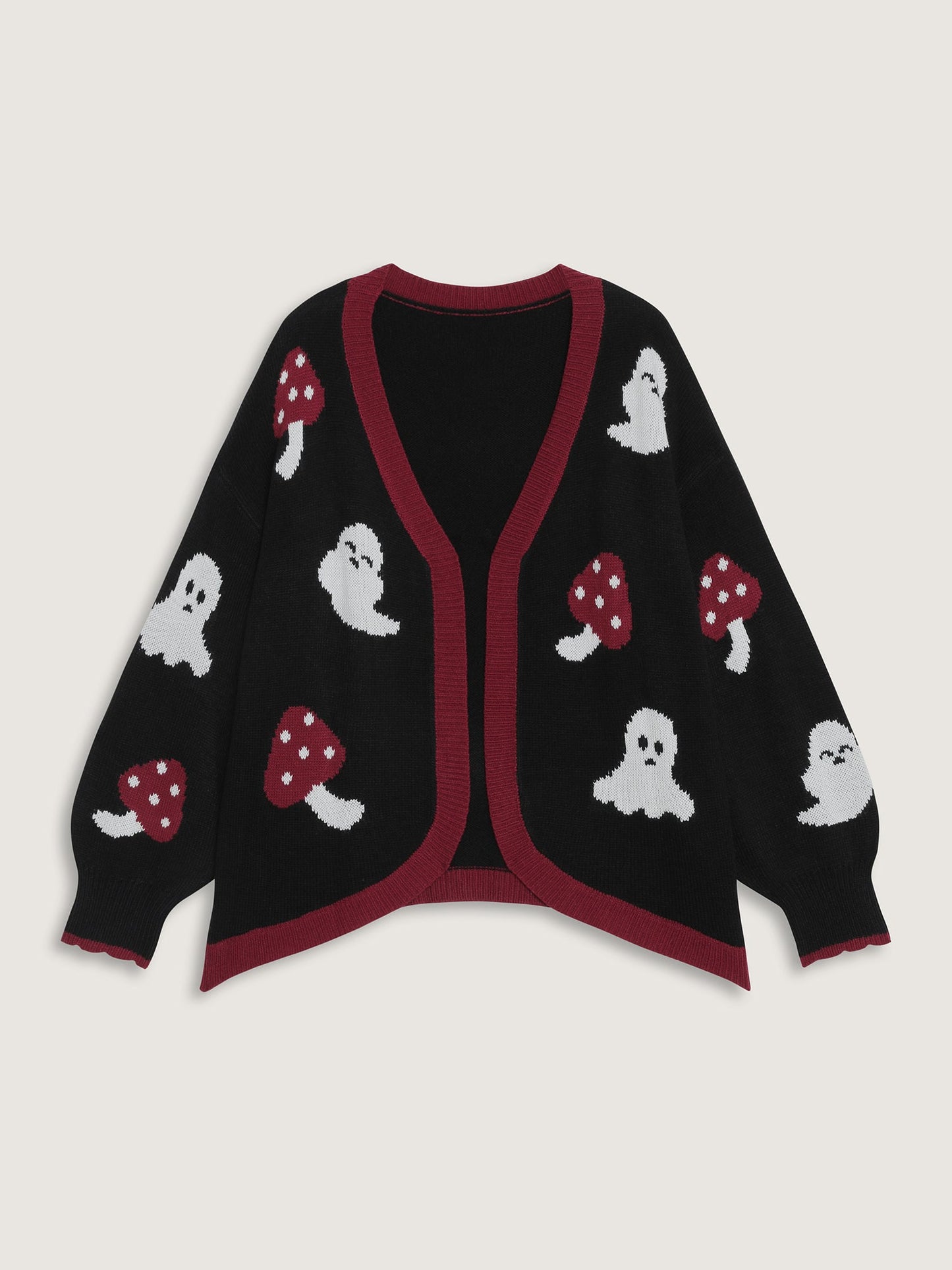 abb4f72b-0966-4122-a2aa-63031f3f0960