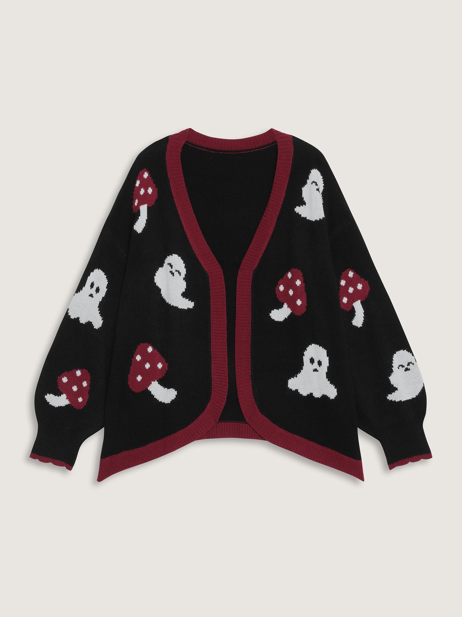 abb4f72b-0966-4122-a2aa-63031f3f0960