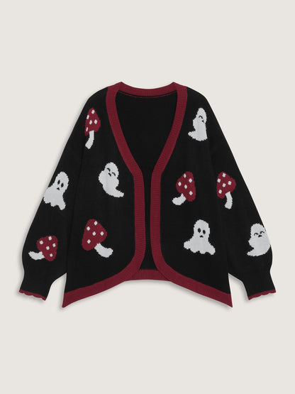 abb4f72b-0966-4122-a2aa-63031f3f0960