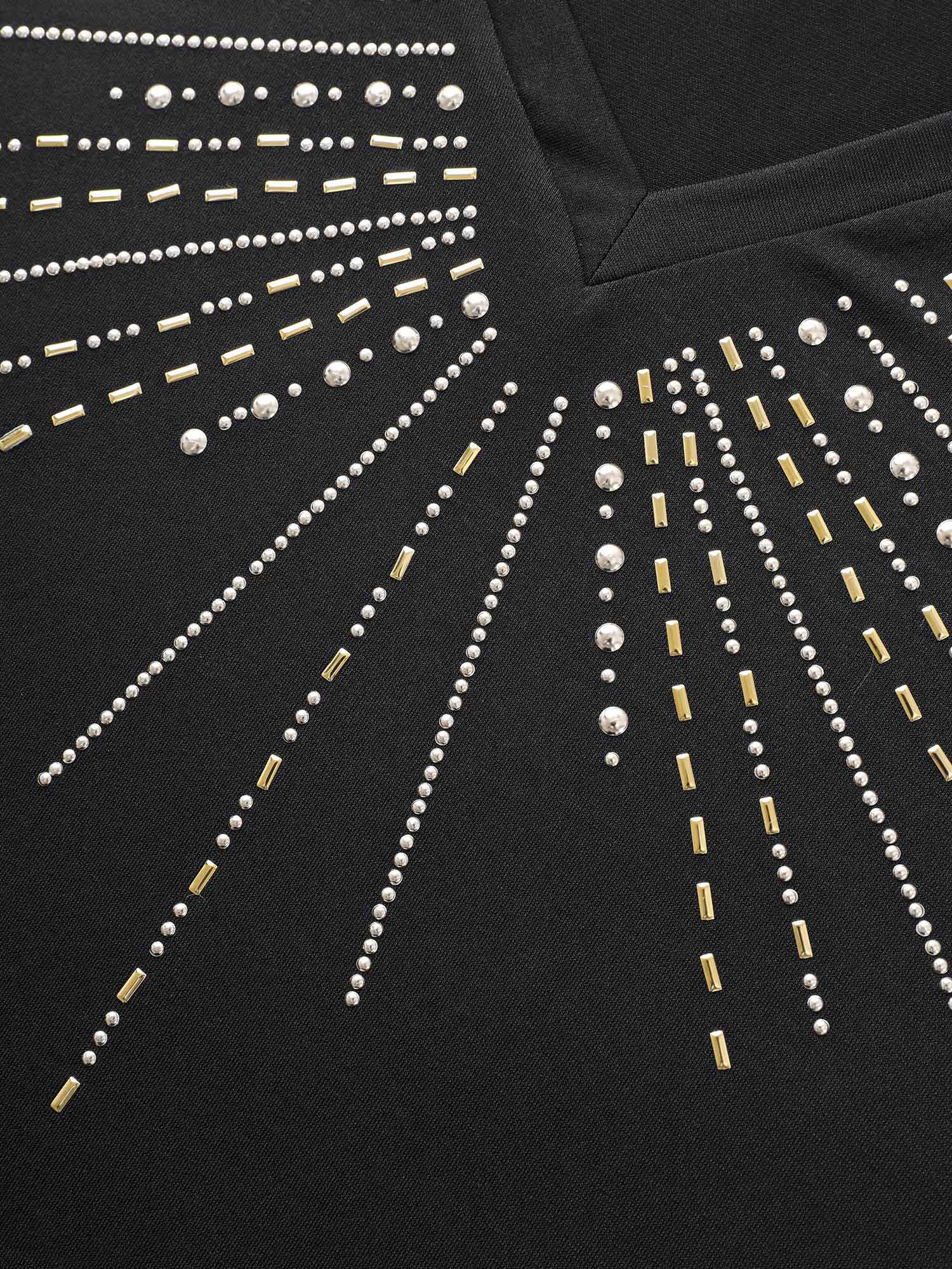 7b387e17-d375-482d-80c5-803d86c4edbf