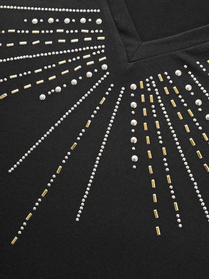 7b387e17-d375-482d-80c5-803d86c4edbf