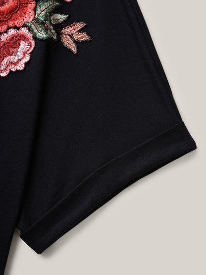 8567fcb3-7def-4244-9d34-6c8c8894c9f3