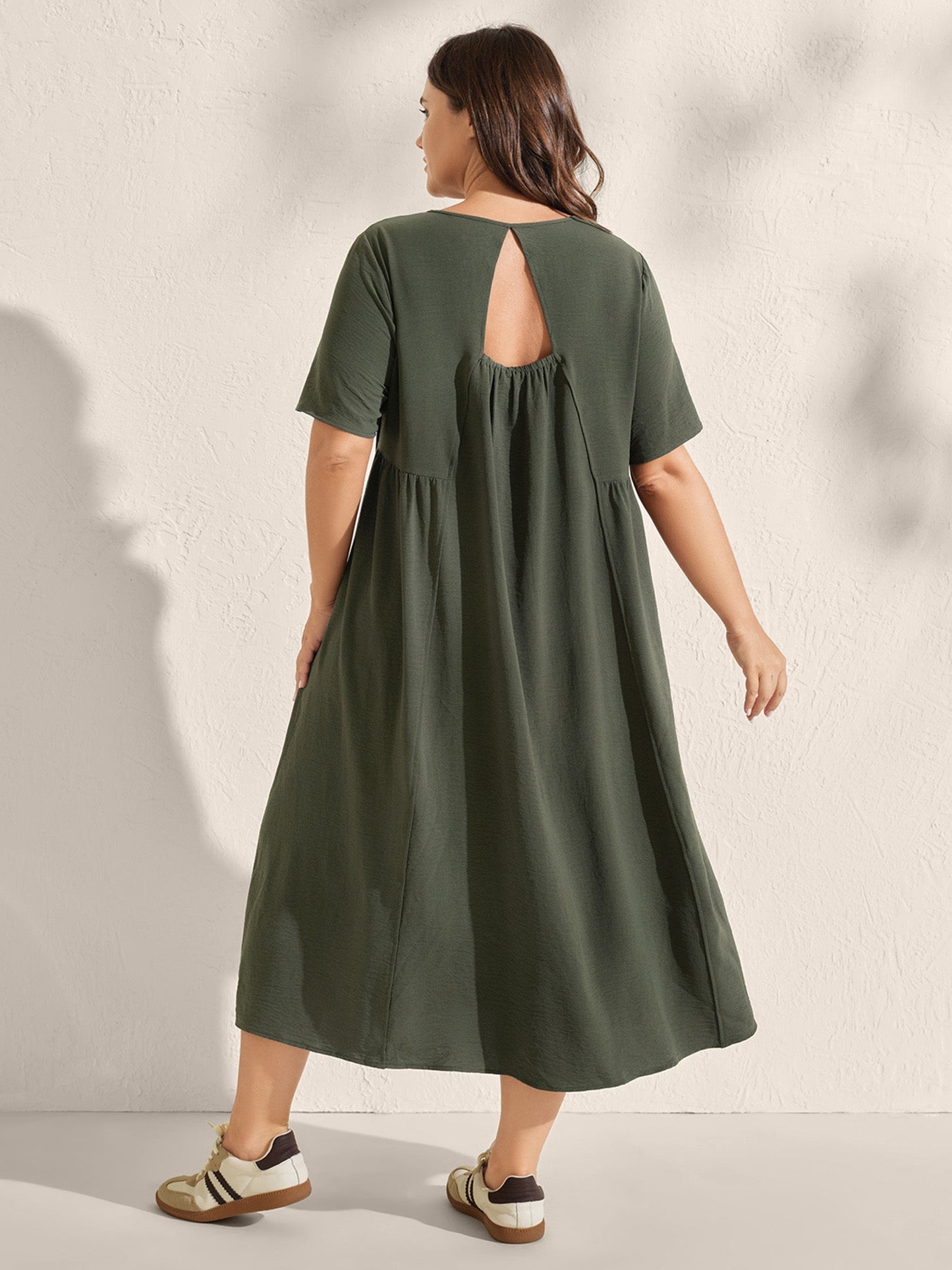 700ef522-31e2-4f07-8260-f326ee7de682