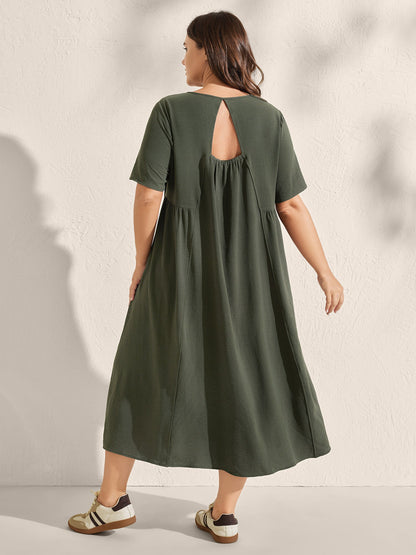 700ef522-31e2-4f07-8260-f326ee7de682