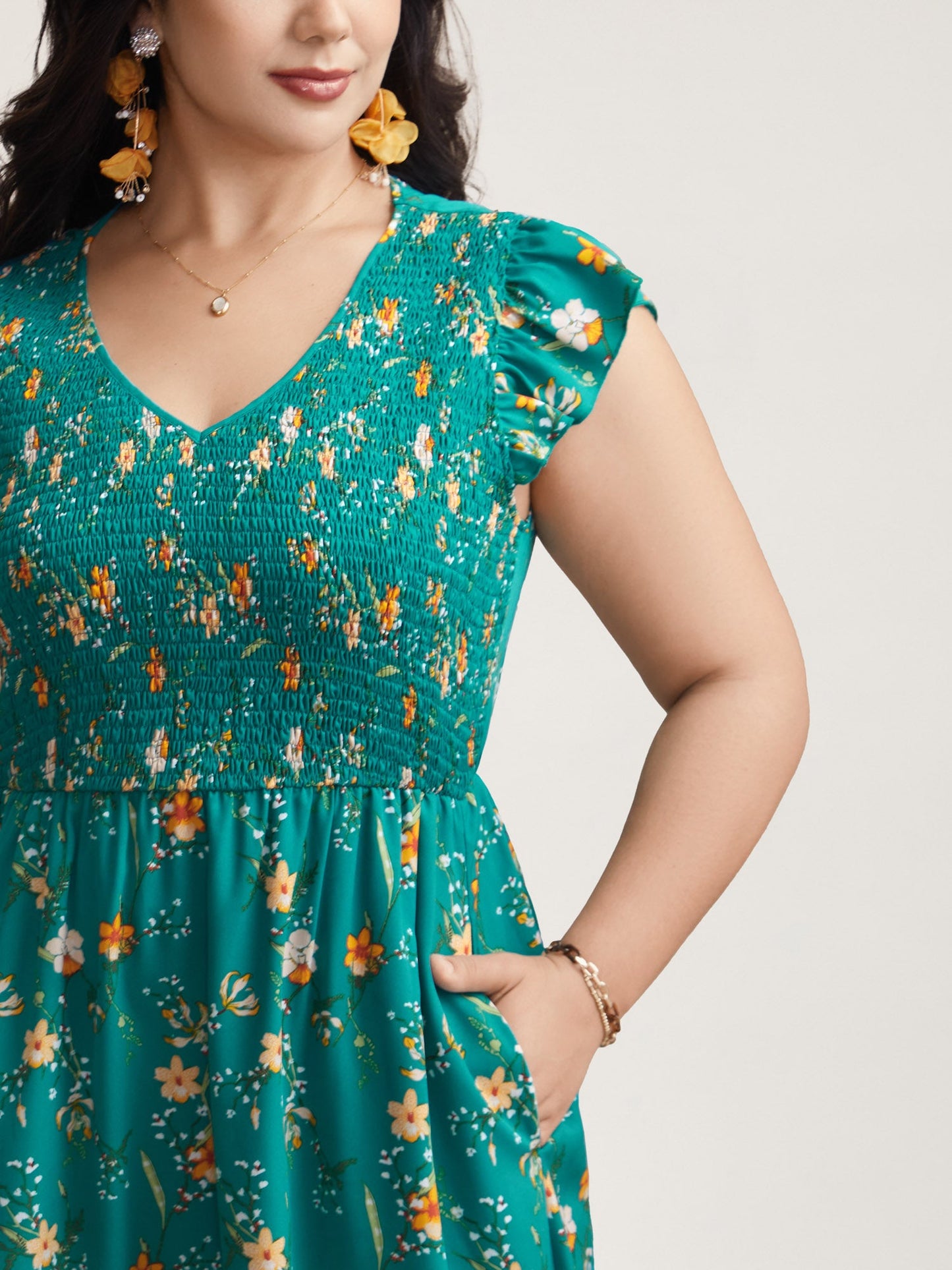 e4691c57-c7a2-4815-97f2-38e5867e66e3