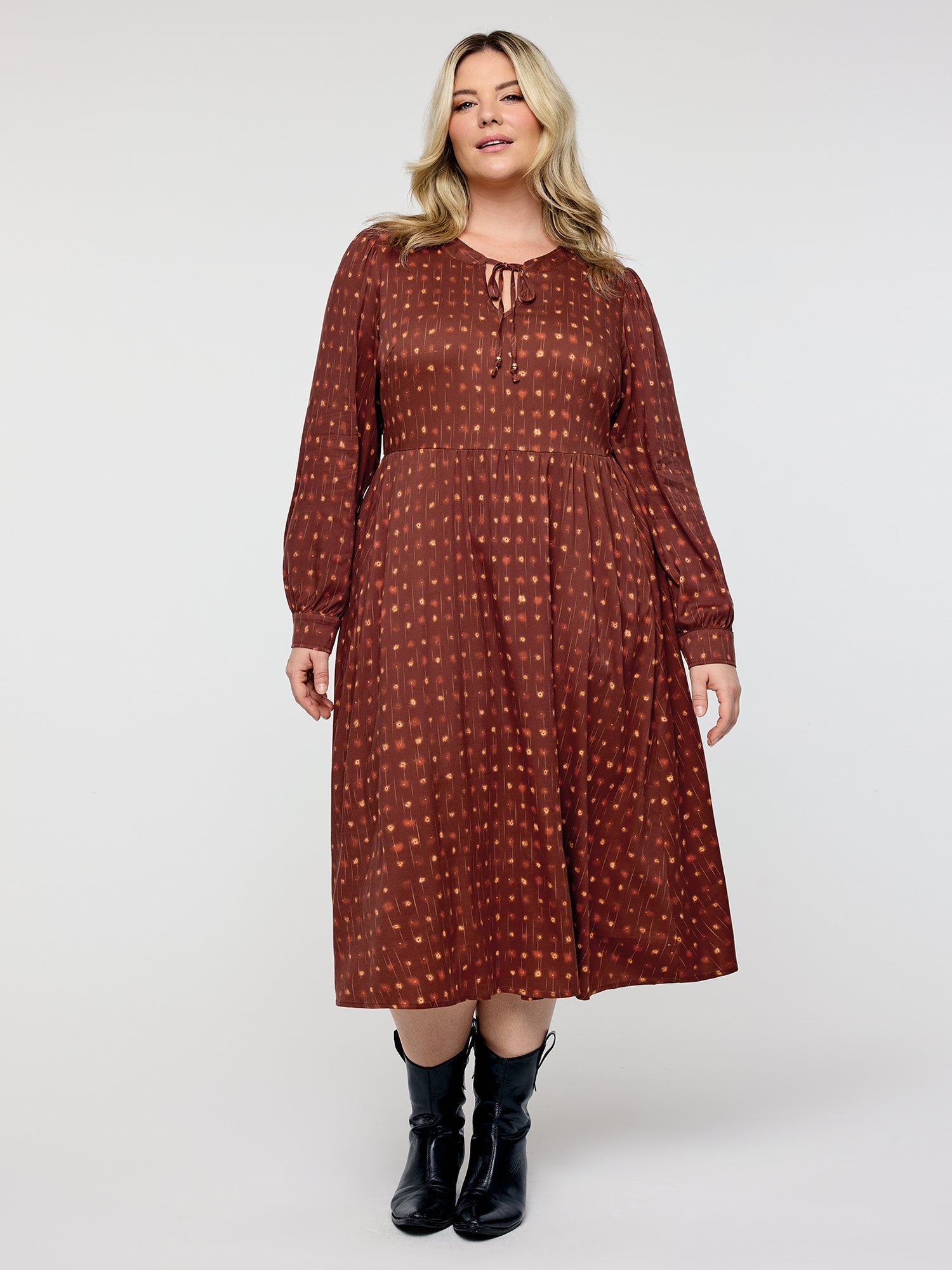 669abdf8-7d14-4d6a-b9d3-4663263a4902