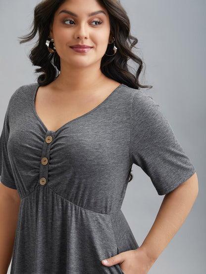 3c952e53-af08-45a7-a559-516619151abc