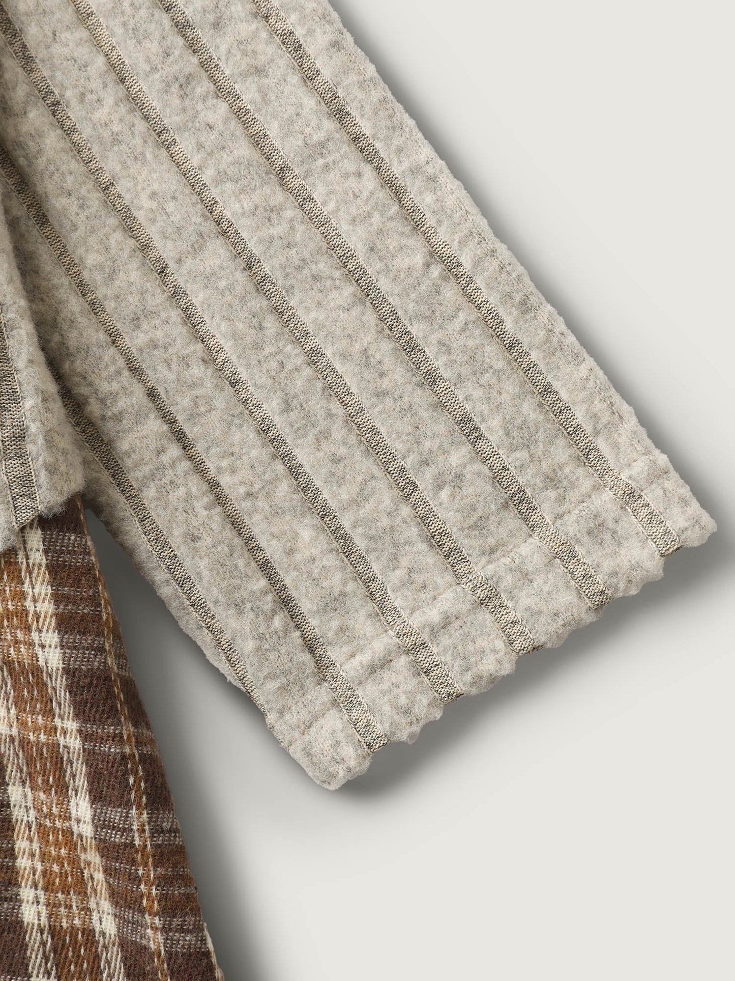 10e1adbb-c1dd-43c2-a693-77014c2a1557