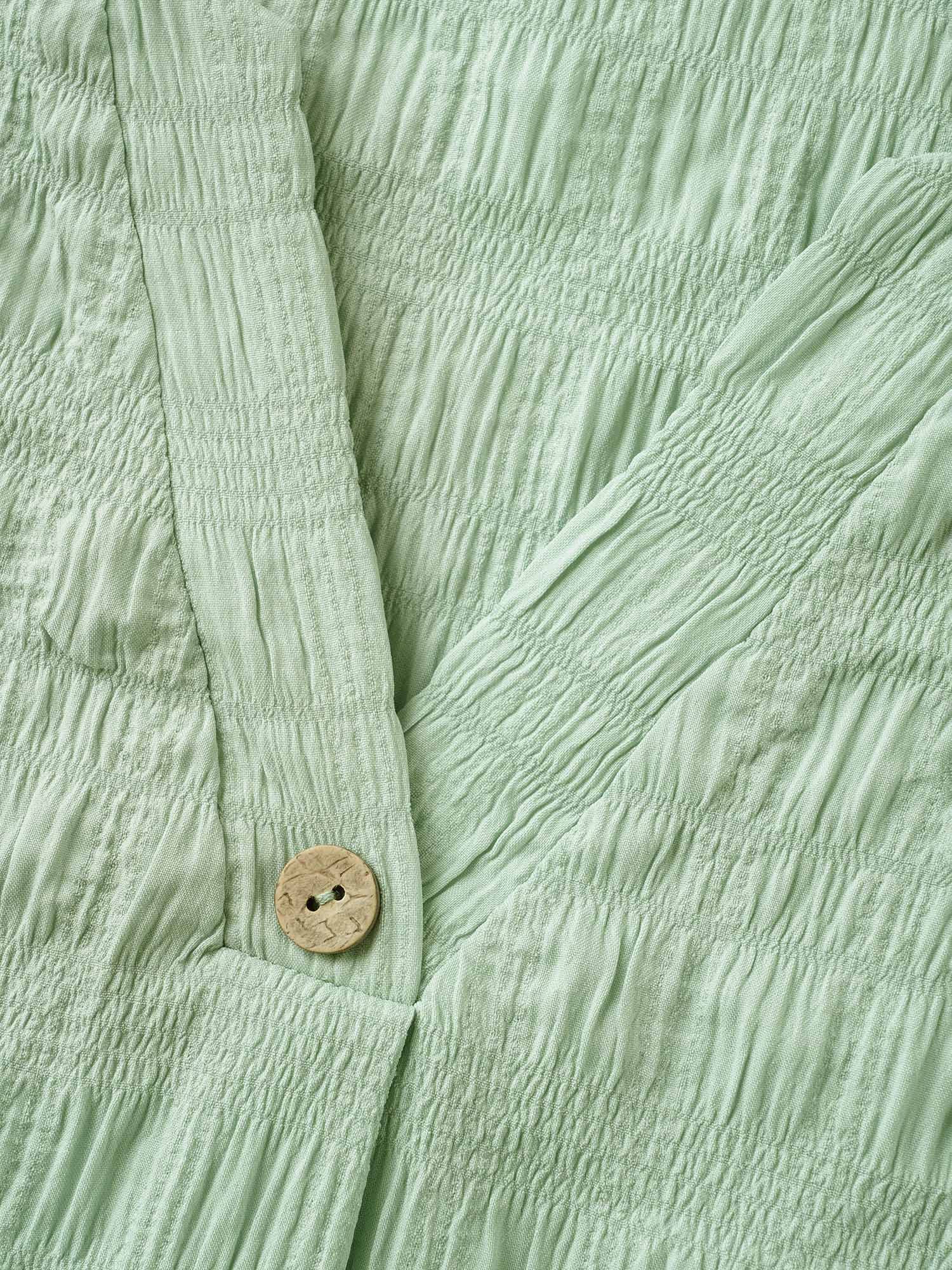 ea5866b2-79ef-46a2-9660-d563dec15a29