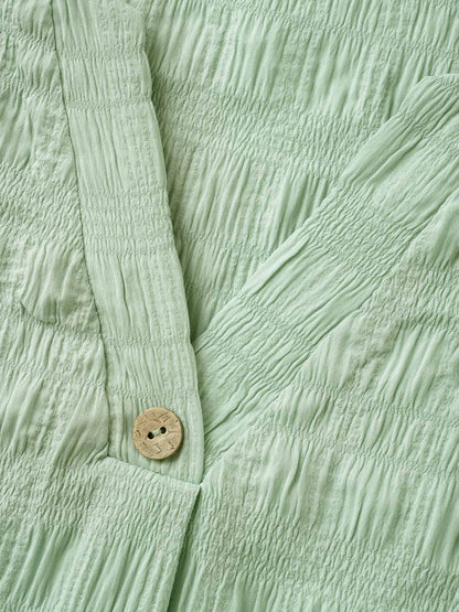 ea5866b2-79ef-46a2-9660-d563dec15a29