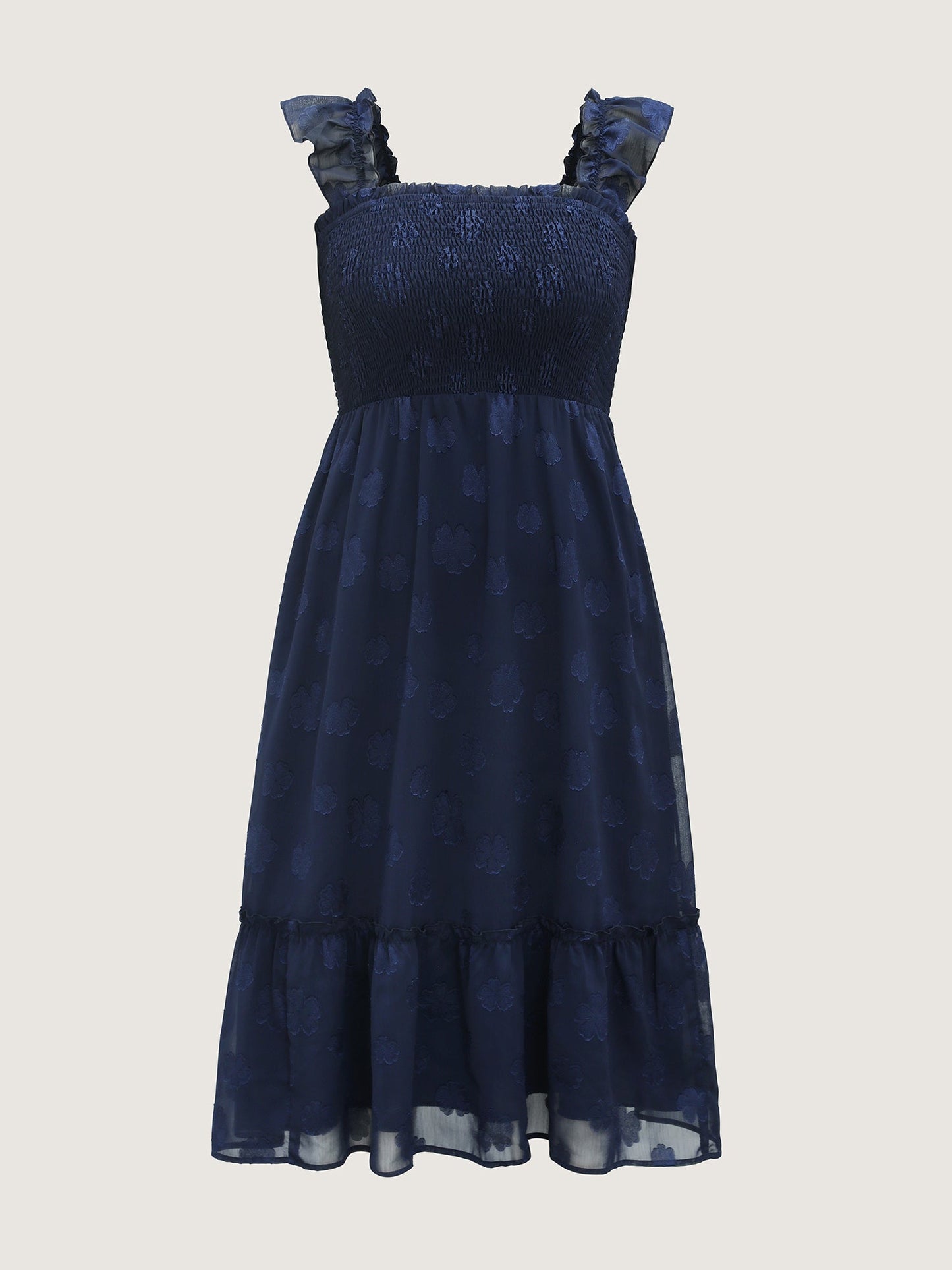 8eebaec9-f9aa-40c7-9230-9cc060d79c88