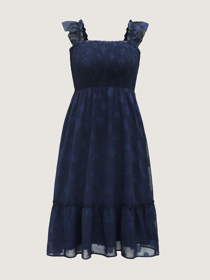 8eebaec9-f9aa-40c7-9230-9cc060d79c88