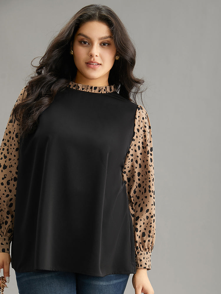 8389476e-08b3-48ef-8c5a-2d774be669c7