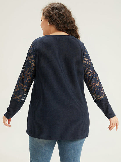 90c4b29c-d507-4f15-8d5f-18bf042dc6ee