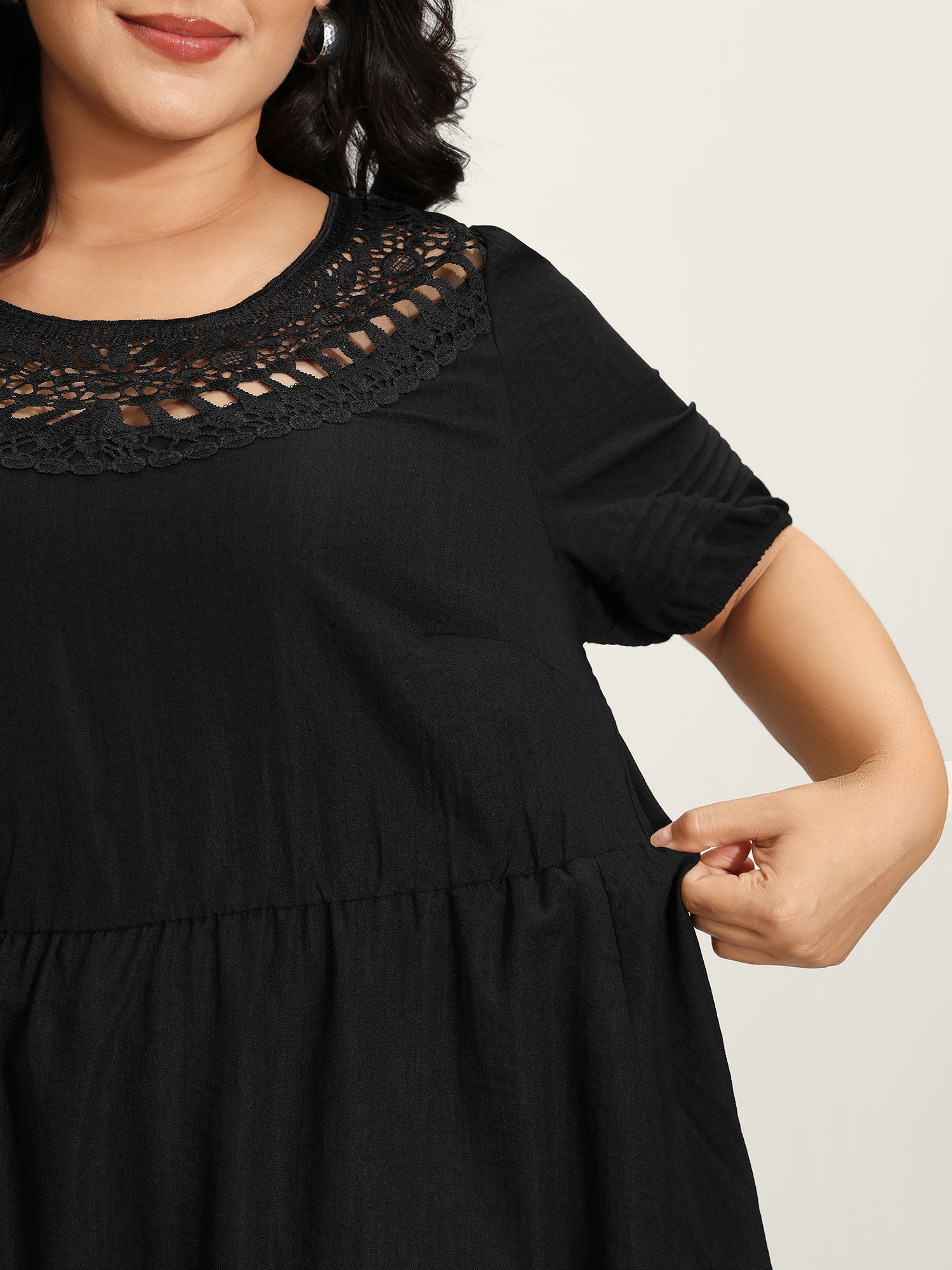 607185db-8500-43ab-a689-50ee88981e19