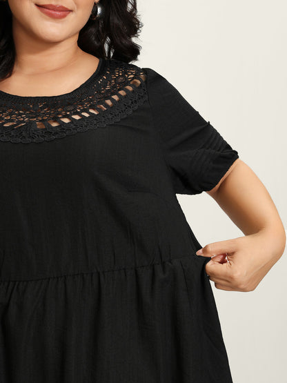 607185db-8500-43ab-a689-50ee88981e19